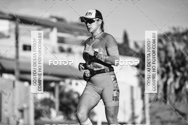 Buy your photos of the eventSICOOB CORRE - LONDRINA on Fotop