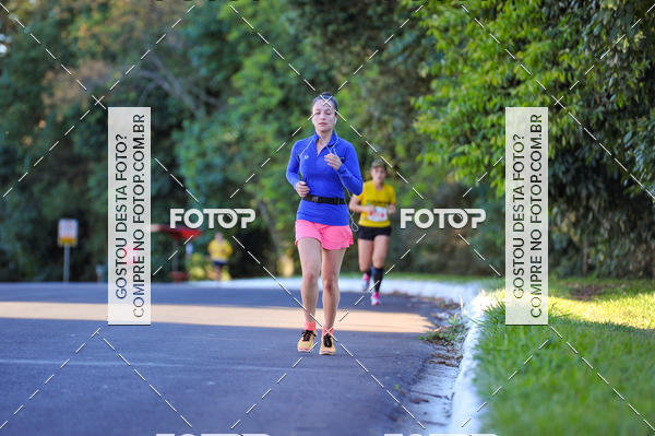 Buy your photos of the eventSICOOB CORRE - LONDRINA on Fotop