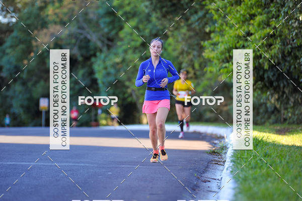 Buy your photos of the eventSICOOB CORRE - LONDRINA on Fotop