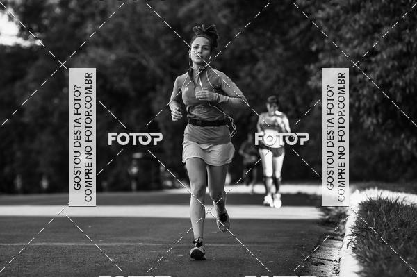 Buy your photos of the eventSICOOB CORRE - LONDRINA on Fotop