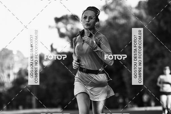 Buy your photos of the eventSICOOB CORRE - LONDRINA on Fotop