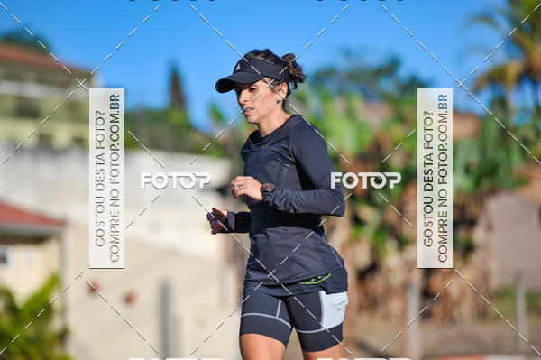 Buy your photos of the eventSICOOB CORRE - LONDRINA on Fotop