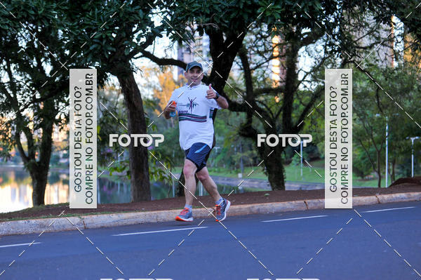 Buy your photos of the eventSICOOB CORRE - LONDRINA on Fotop