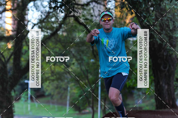 Buy your photos of the eventSICOOB CORRE - LONDRINA on Fotop