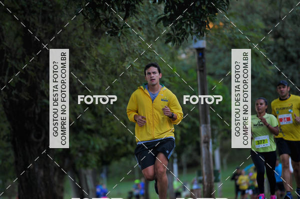 Buy your photos of the eventSICOOB CORRE - LONDRINA on Fotop