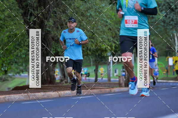 Buy your photos of the eventSICOOB CORRE - LONDRINA on Fotop