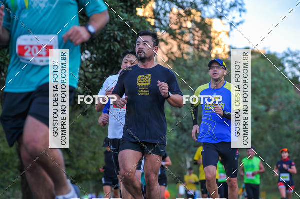 Buy your photos of the eventSICOOB CORRE - LONDRINA on Fotop