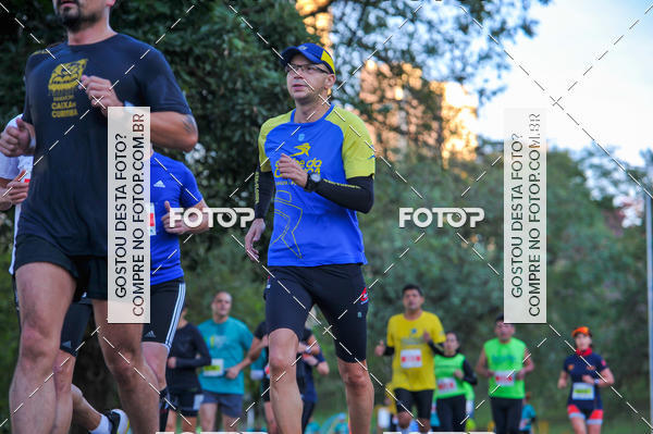 Buy your photos of the eventSICOOB CORRE - LONDRINA on Fotop