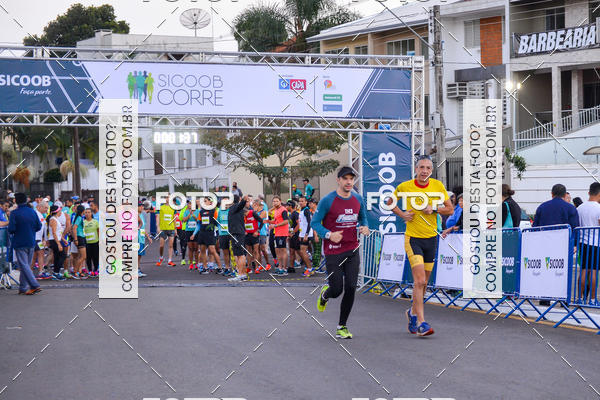Buy your photos of the eventSICOOB CORRE - LONDRINA on Fotop