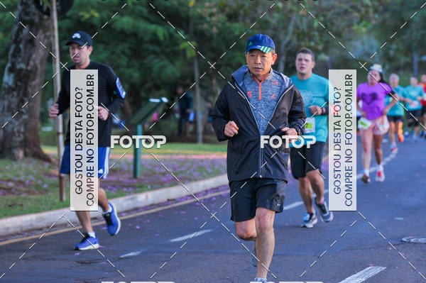 Buy your photos of the eventSICOOB CORRE - LONDRINA on Fotop