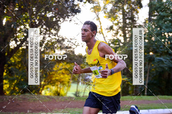 Buy your photos of the eventSICOOB CORRE - LONDRINA on Fotop