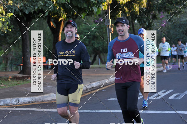 Buy your photos of the eventSICOOB CORRE - LONDRINA on Fotop