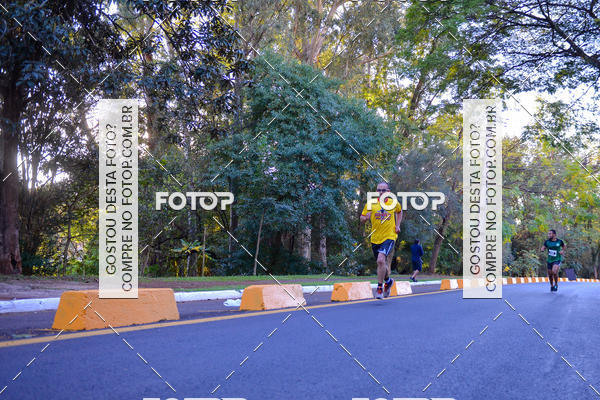 Buy your photos of the eventSICOOB CORRE - LONDRINA on Fotop