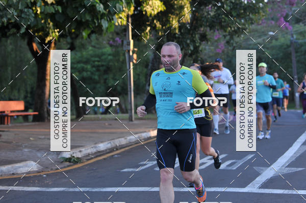 Buy your photos of the eventSICOOB CORRE - LONDRINA on Fotop