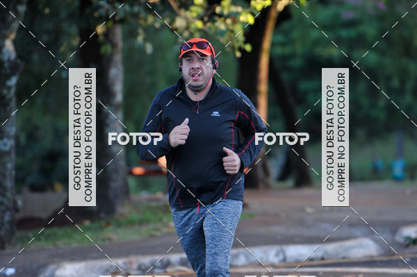 Buy your photos of the eventSICOOB CORRE - LONDRINA on Fotop