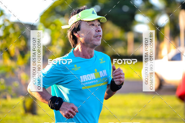Buy your photos of the eventSICOOB CORRE - LONDRINA on Fotop
