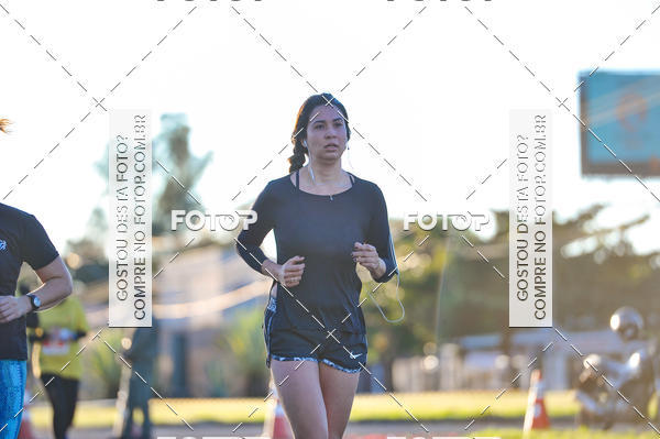 Buy your photos of the eventSICOOB CORRE - LONDRINA on Fotop