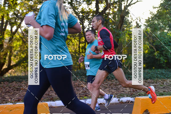 Buy your photos of the eventSICOOB CORRE - LONDRINA on Fotop