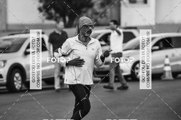 Buy your photos of the eventSICOOB CORRE - LONDRINA on Fotop