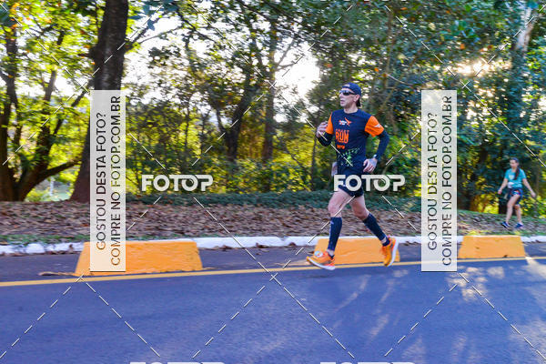 Buy your photos of the eventSICOOB CORRE - LONDRINA on Fotop