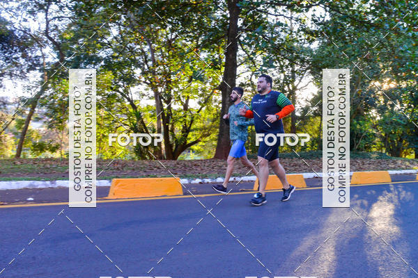 Buy your photos of the eventSICOOB CORRE - LONDRINA on Fotop