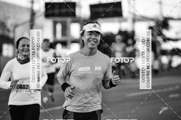 Buy your photos of the eventSICOOB CORRE - LONDRINA on Fotop