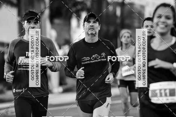 Buy your photos of the eventSICOOB CORRE - LONDRINA on Fotop