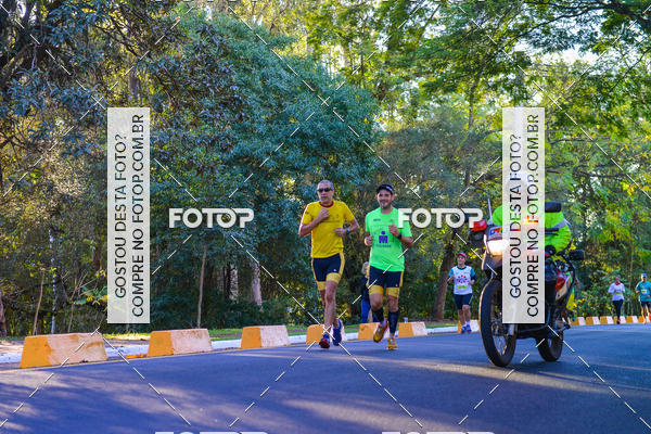 Buy your photos of the eventSICOOB CORRE - LONDRINA on Fotop