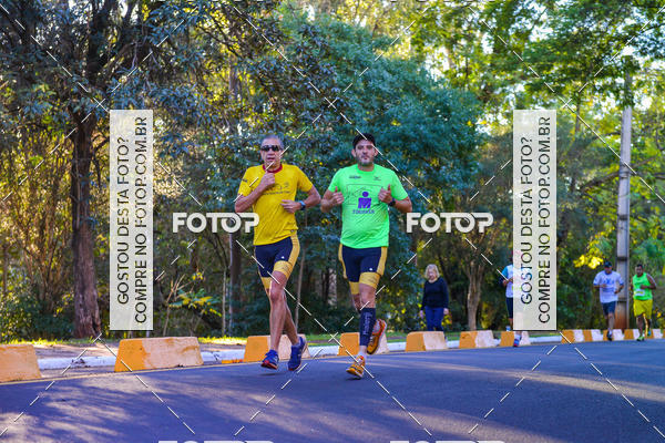 Buy your photos of the eventSICOOB CORRE - LONDRINA on Fotop