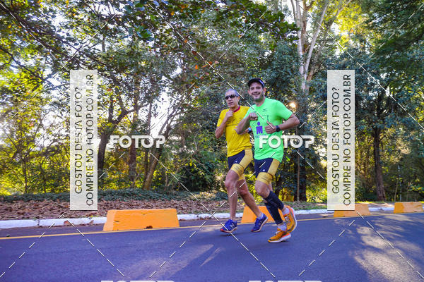 Buy your photos of the eventSICOOB CORRE - LONDRINA on Fotop