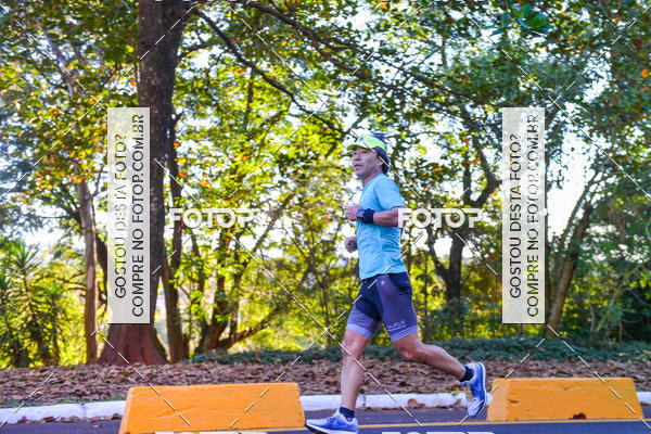 Buy your photos of the eventSICOOB CORRE - LONDRINA on Fotop