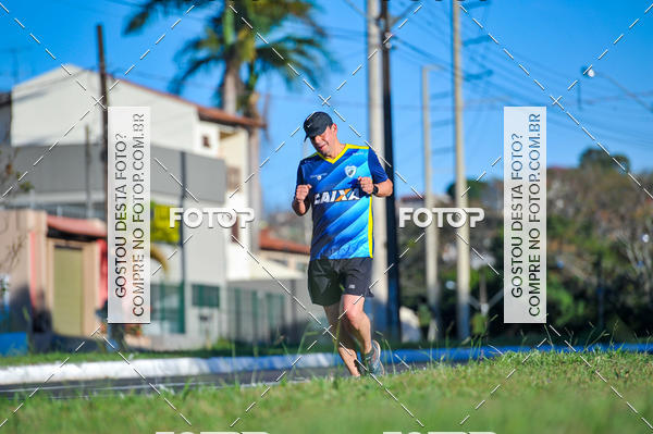 Buy your photos of the eventSICOOB CORRE - LONDRINA on Fotop