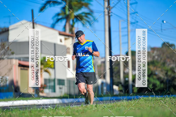 Buy your photos of the eventSICOOB CORRE - LONDRINA on Fotop