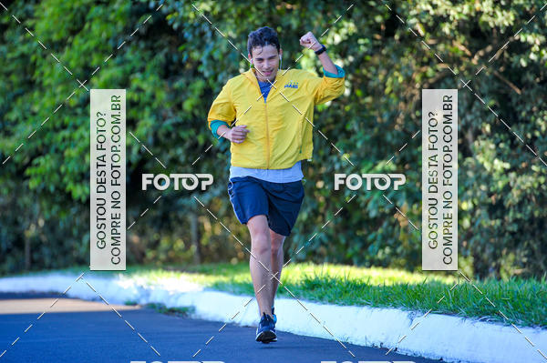 Buy your photos of the eventSICOOB CORRE - LONDRINA on Fotop