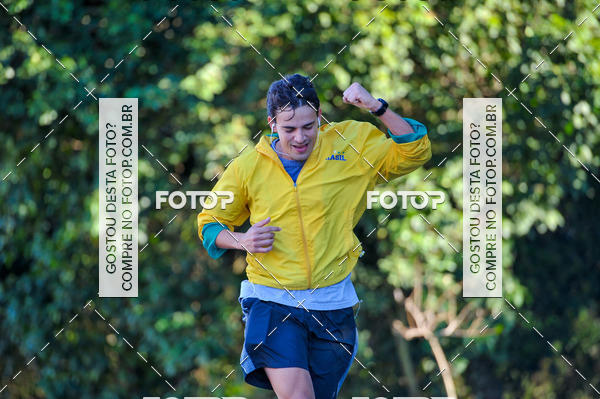 Buy your photos of the eventSICOOB CORRE - LONDRINA on Fotop