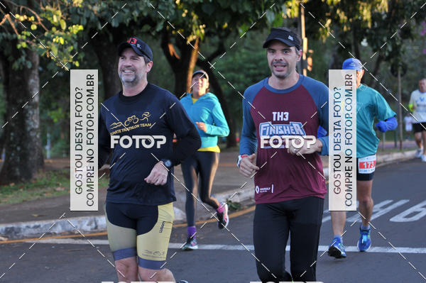 Buy your photos of the eventSICOOB CORRE - LONDRINA on Fotop