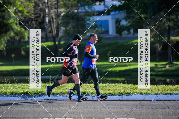 Buy your photos of the eventSICOOB CORRE - LONDRINA on Fotop