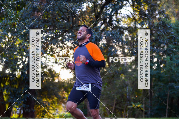 Buy your photos of the eventSICOOB CORRE - LONDRINA on Fotop