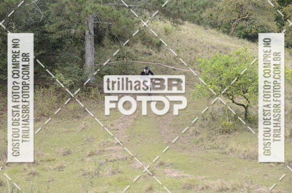 Buy your photos of the eventBike em Ao - MTB XCO on Fotop