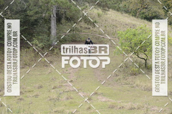 Buy your photos of the eventBike em Ao - MTB XCO on Fotop