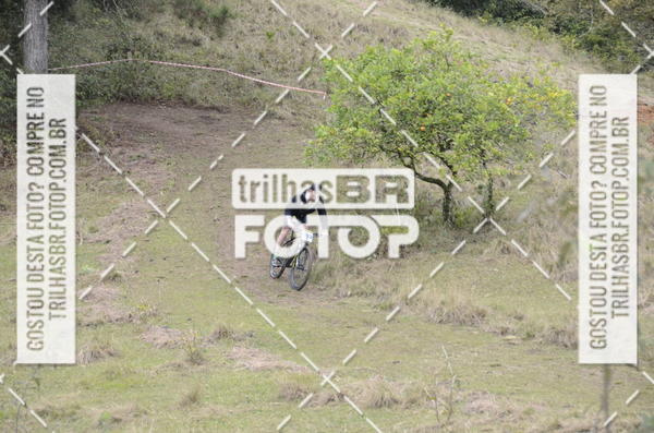 Buy your photos of the eventBike em Ao - MTB XCO on Fotop