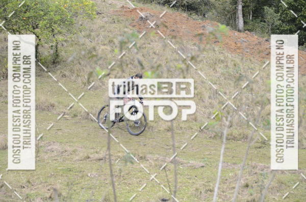 Buy your photos of the eventBike em Ao - MTB XCO on Fotop