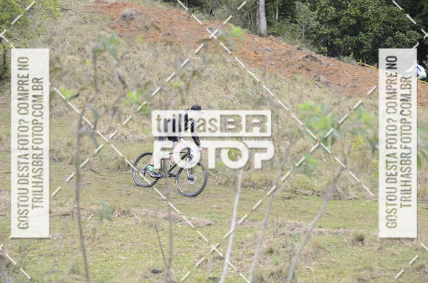 Buy your photos of the eventBike em Ao - MTB XCO on Fotop