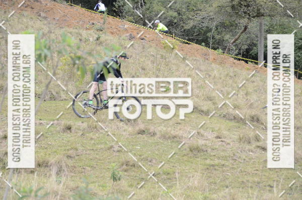 Buy your photos of the eventBike em Ao - MTB XCO on Fotop