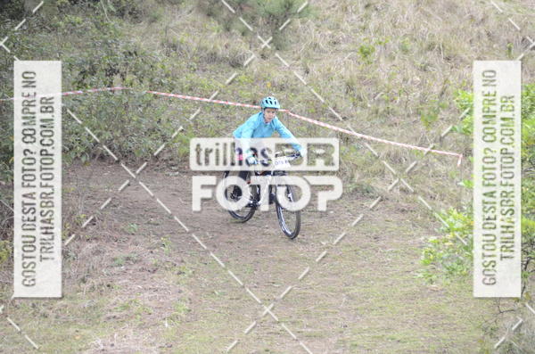 Buy your photos of the eventBike em Ao - MTB XCO on Fotop