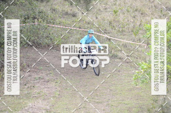 Buy your photos of the eventBike em Ao - MTB XCO on Fotop