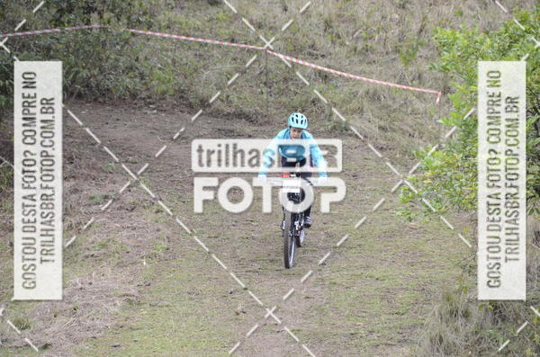 Buy your photos of the eventBike em Ao - MTB XCO on Fotop