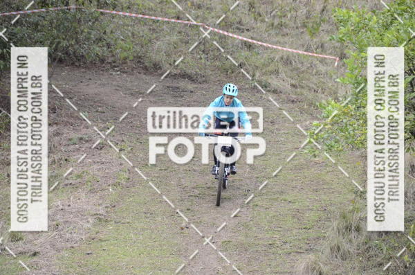 Buy your photos of the eventBike em Ao - MTB XCO on Fotop
