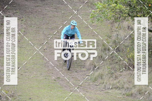 Buy your photos of the eventBike em Ao - MTB XCO on Fotop