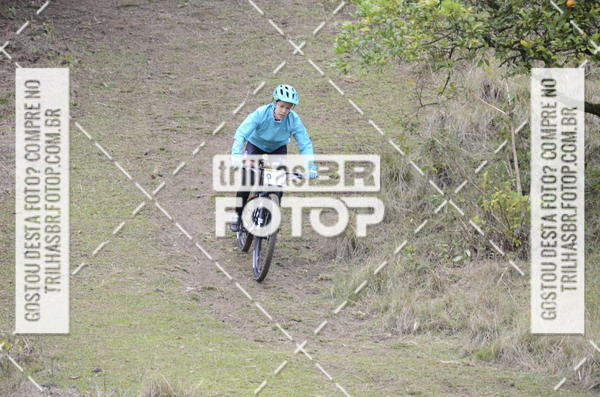 Buy your photos of the eventBike em Ao - MTB XCO on Fotop